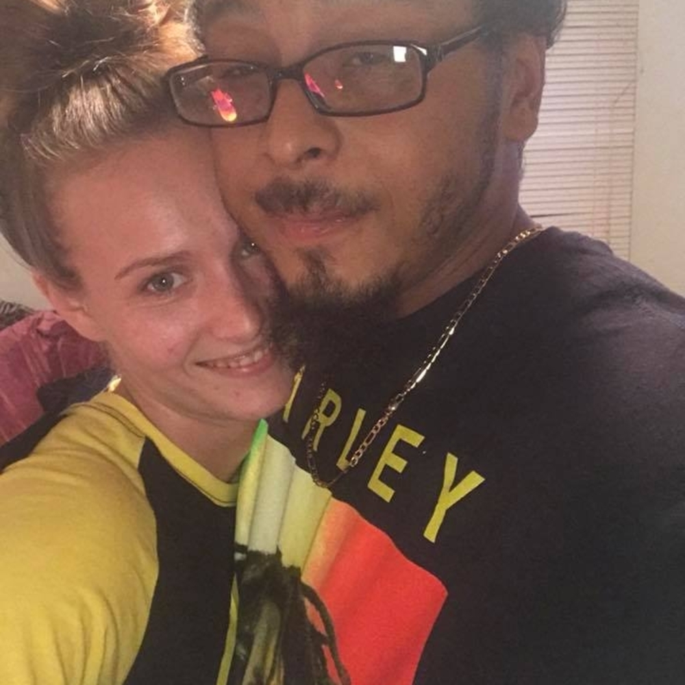 Meet your Posher, Ronald